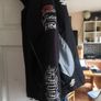 Motor bike jacket xl Image 3