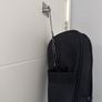 PRS USA Electric Guitar gigbag Image 3