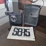 Nikon FE2 Bundle - fully tested and working vintage 35mm camera Image 5