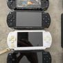 psp bundle Image 3