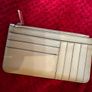Kate Spade purse Image 2