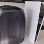 Playstation 5 Image 2