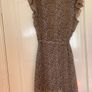 Ladies dress from Savida Image 2