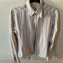 Matinique shirt men's Image 4