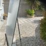 Flipchart Stand Image 2