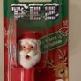 Pez Dispenser Image 2