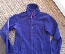 Gelert fleece girls size 7-8 years