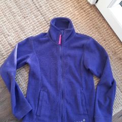 Gelert fleece girls size 7-8 years