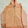 Gucci girls tracksuit Image 6