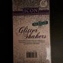 BNIB 12 Neon and Pearl Glitter Shakers Image 3