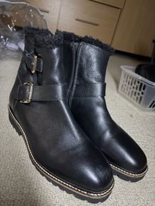 Boots  office London
