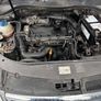 passat 1.9 6speed converted Image 2