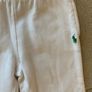 Ralph Lauren boys joggers 3yrs Image 3