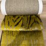 Fabric sample book Image 9
