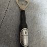 Vintage 70s Guinness bottle opener Image 3