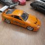 fast and furious Image 7