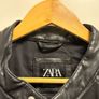 Zara Jacket Mens Image 3