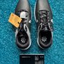 Nike Victory Pro 3 Golf Shoes - UK10 - NEW Image 3