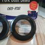Yamaha Majesty Yp 125 Yp 250 fork seals Image 2