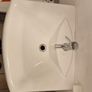 bathroom sink Image 2
