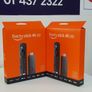Amazon firestick Amazon firestick Amazon firestick Amazon firestick Amazon firestick Image 5