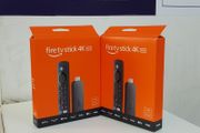 Firestick 4K Max WiFi 6E Latest Model 2023 16GB