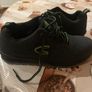 work boots Image 2