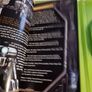 Star Wars Knights of the Old Republic Xbox Original Games Original Image 5