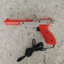 NES Zapper Gun Image 3