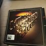 Vinyl Lps Various Image 10