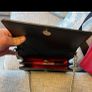 moschino bag Image 3