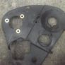 Audi, Seat, Skoda, Volkswagen 1.9 diesel engine parts Image 5