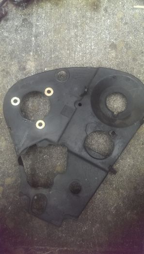 Audi, Seat, Skoda, Volkswagen 1.9 diesel engine parts
