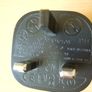 Philips Shaver QG3030 Power Lead | Charger Image 7