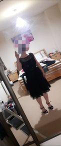 Dress from Coast