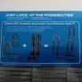Scalextric C8556: New Track Extension Pack 7 Image 4