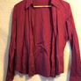 ladies shirt Image 5