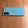 OnePlus nord 2 Image 4