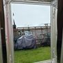 Large wall mirror Image 6