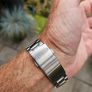 Watch Seiko Chronograph. Image 6