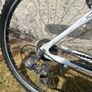 Topbike 100s Image 7