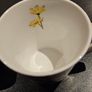 New Mugs Image 5