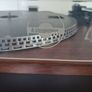 Steepletone Record player Image 3