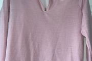 Ladies/teens Nike