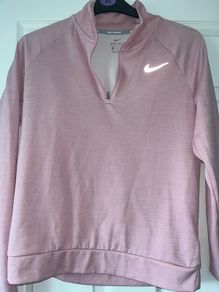 Ladies/teens Nike