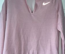Ladies/teens Nike