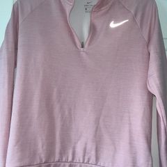 Ladies/teens Nike