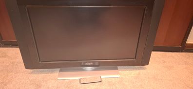 32 inch plasma TV