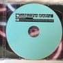 Godskitchen [2007] Godskitchen Electric (2CD Album) Image 6