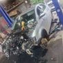 2012 vw passat breaking Image 2